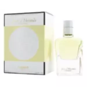 Hermes  Jour D'Hermes Gardenia - Интернет-магазин Aliks Perfume