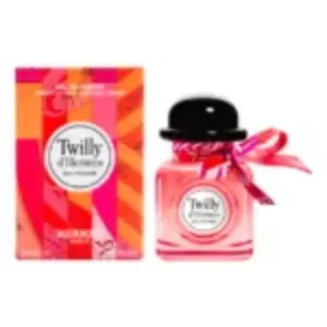 Hermes Twilly D'Hermes Eau Poivree - Интернет-магазин Aliks Perfume