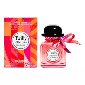 Hermes Twilly D'Hermes Eau Poivree - Интернет-магазин Aliks Perfume