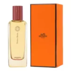 Hermes Hermessence Paprika Brasil - Интернет-магазин Aliks Perfume