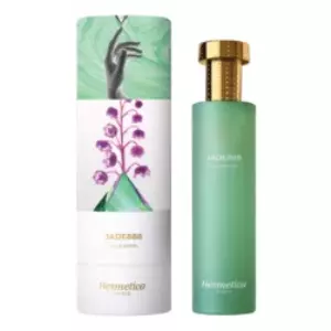 Hermetica Jade888 - Интернет-магазин Aliks Perfume