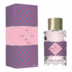 Roberto Capucci Her - Интернет-магазин Aliks Perfume