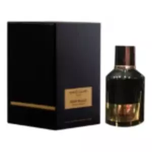 Herve Gambs Paris Eden Palace - Интернет-магазин Aliks Perfume