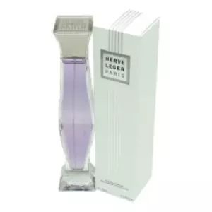 Herve Leger Herve Leger - Интернет-магазин Aliks Perfume