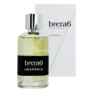 Brera6 Perfumes Hesperia - Интернет-магазин Aliks Perfume