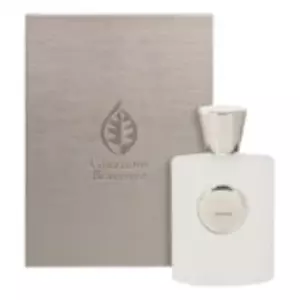Giardino Benessere Hestia - Интернет-магазин Aliks Perfume