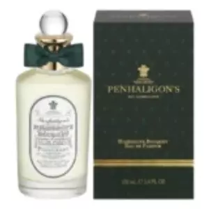 Penhaligon's Highgrove Bouquet - Интернет-магазин Aliks Perfume