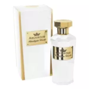 Amouroud Himalayan Woods - Интернет-магазин Aliks Perfume