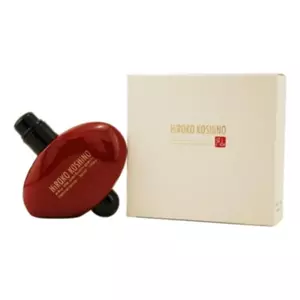 Hiroko Koshino  Woman - Интернет-магазин Aliks Perfume