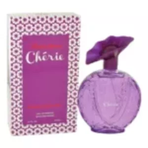 Aubusson Histoire D'Amour Cherie - Интернет-магазин Aliks Perfume