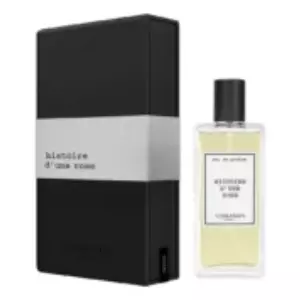 Voskanian Parfums Histoire D'une Rose - Интернет-магазин Aliks Perfume