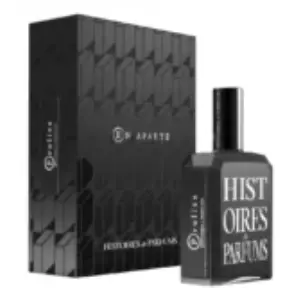 Histoires de Parfums Prolixe - Интернет-магазин Aliks Perfume