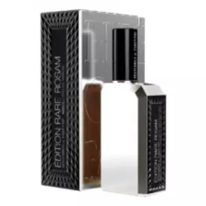 Histoires de Parfums  Rosam - Интернет-магазин Aliks Perfume