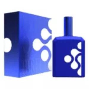 Histoires de Parfums  This Is Not A Blue Bottle 1.4 - Интернет-магазин Aliks Perfume