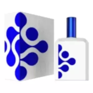Histoires de Parfums  This Is Not A Blue Bottle 1.5 - Интернет-магазин Aliks Perfume