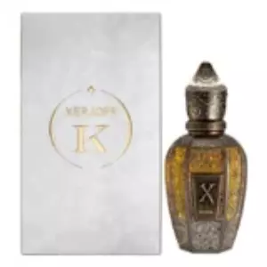 Xerjoff Holysm - Интернет-магазин Aliks Perfume