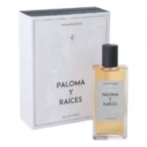 Homo Elegans Paloma y Raices - Интернет-магазин Aliks Perfume