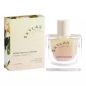 Skylar Honeysuckle Dream - Интернет-магазин Aliks Perfume