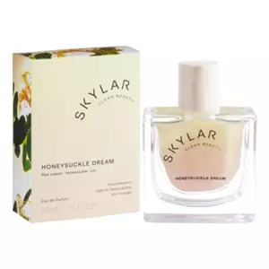 Skylar Honeysuckle Dream - Интернет-магазин Aliks Perfume