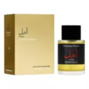 Frederic Malle Hope - Интернет-магазин Aliks Perfume