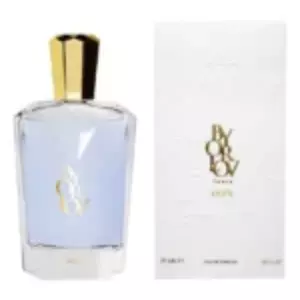 Orlov Paris Hope - Интернет-магазин Aliks Perfume