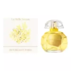 Houbigant La Belle Saison - Интернет-магазин Aliks Perfume