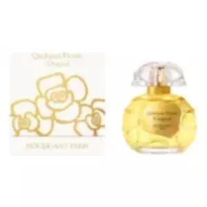 Houbigant Quelques Fleurs L'Original 2018 - Интернет-магазин Aliks Perfume