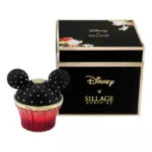 House Of Sillage Mickey Mouse - Интернет-магазин Aliks Perfume