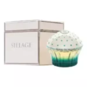 House Of Sillage Passion De L Amour - Интернет-магазин Aliks Perfume