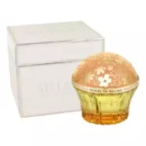 House Of Sillage  Whispers Of Enlightenment - Интернет-магазин Aliks Perfume