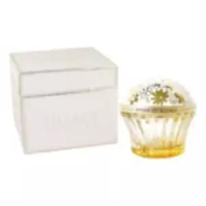 House Of Sillage  Whispers Of Innocence - Интернет-магазин Aliks Perfume