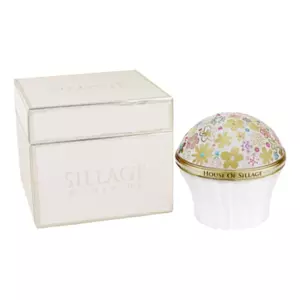 House Of Sillage Whispers Of Truth - Интернет-магазин Aliks Perfume