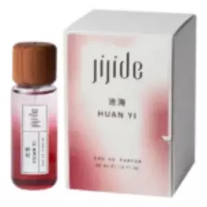 Jijide Huan Yi - Интернет-магазин Aliks Perfume