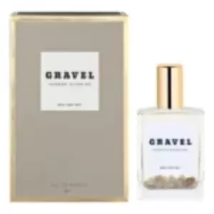 Gravel Hudson River NY - Интернет-магазин Aliks Perfume