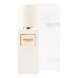 Memoize London Humanitas - Интернет-магазин Aliks Perfume