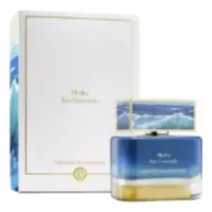 Contes de Parfums Hydra - Интернет-магазин Aliks Perfume