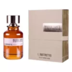 Maison Tahite - Officine Creative Profumi I-Ristretto - Интернет-магазин Aliks Perfume