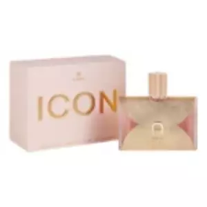 Etienne Aigner Icon - Интернет-магазин Aliks Perfume