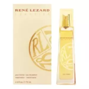 Rene Lezard Identite - Интернет-магазин Aliks Perfume