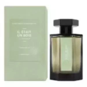 L'Artisan Parfumeur Il Etait Un Bois - Интернет-магазин Aliks Perfume