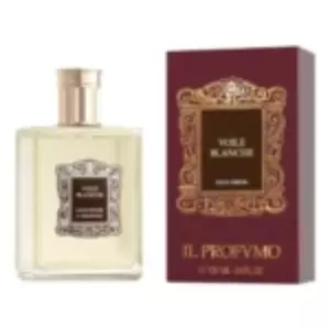 IL Profvmo  Voile Blanche - Интернет-магазин Aliks Perfume