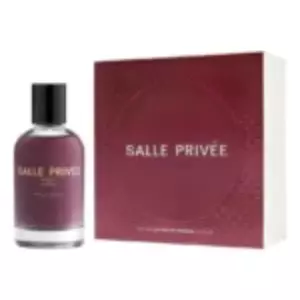 Salle Privee Illegal - Интернет-магазин Aliks Perfume