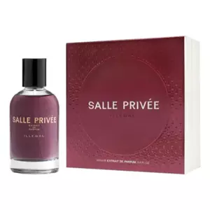 Salle Privee Illegal - Интернет-магазин Aliks Perfume