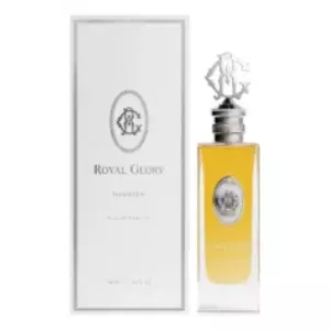 Royal Glory Illusion - Интернет-магазин Aliks Perfume
