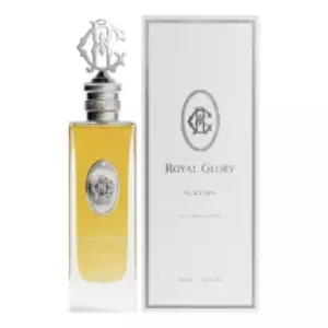 Royal Crown Illusion - Интернет-магазин Aliks Perfume