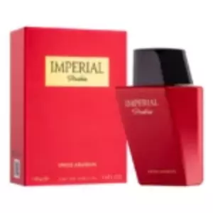 Swiss Arabian Imperial Arabia - Интернет-магазин Aliks Perfume