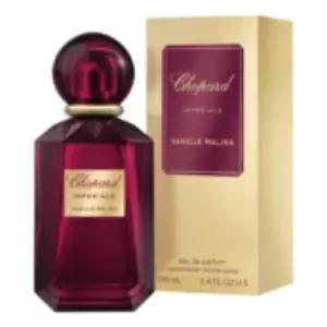 Chopard Vanille Malika - Интернет-магазин Aliks Perfume