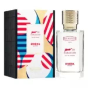 Ex Nihilo In Paradise Riviera - Интернет-магазин Aliks Perfume