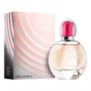Swiss Arabian Inara - Интернет-магазин Aliks Perfume