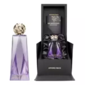 Antonio Croce Incantevole - Интернет-магазин Aliks Perfume